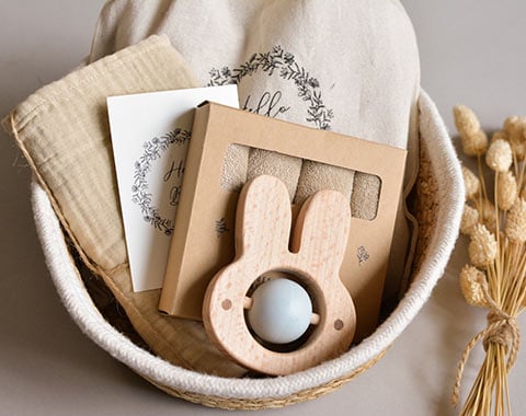 Babygeschenke Kaufen große Auswahl